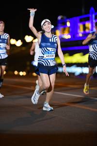 BIB: 40338
                            <button type="button" onclick="openModal(22911741)" class="btn btn-primary btn-sm float-right btn-popup" data-toggle="modal" data-target=".modal-high-quality">
                        <i class="fas fa-shopping-cart"></i> Add to Cart
                    </button>
                                            <button type="button" onclick="isThisMe(22911741, true)" class="btn btn-success btn-sm float-right btn-popup btn-isme hidden" data-toggle="tooltip" data-placement="bottom" title="นี่คือรูปของคุณใช่ไหม คลิกที่นี่เพื่อเอาเข้าอัลบั้ม">
                        <i class="fas fa-plus"></i> Add to album
                    </button>
                    <button type="button" onclick="isThisMe(22911741, false)" class="btn btn-warning btn-sm float-right btn-popup btn-isnotme hidden">
                        <i class="fas fa-ban"></i> Remove from album
                    </button>